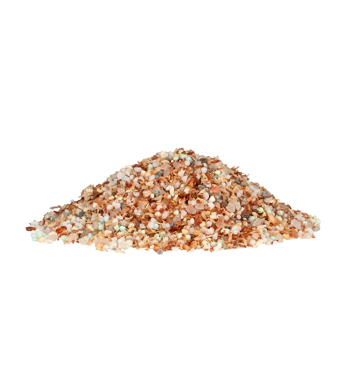 The Andersons Professional Surge Weed and Feed 16 - 0 - 9 Post - Emergent Weed Control and Fertilizer - Covers up to - image 2