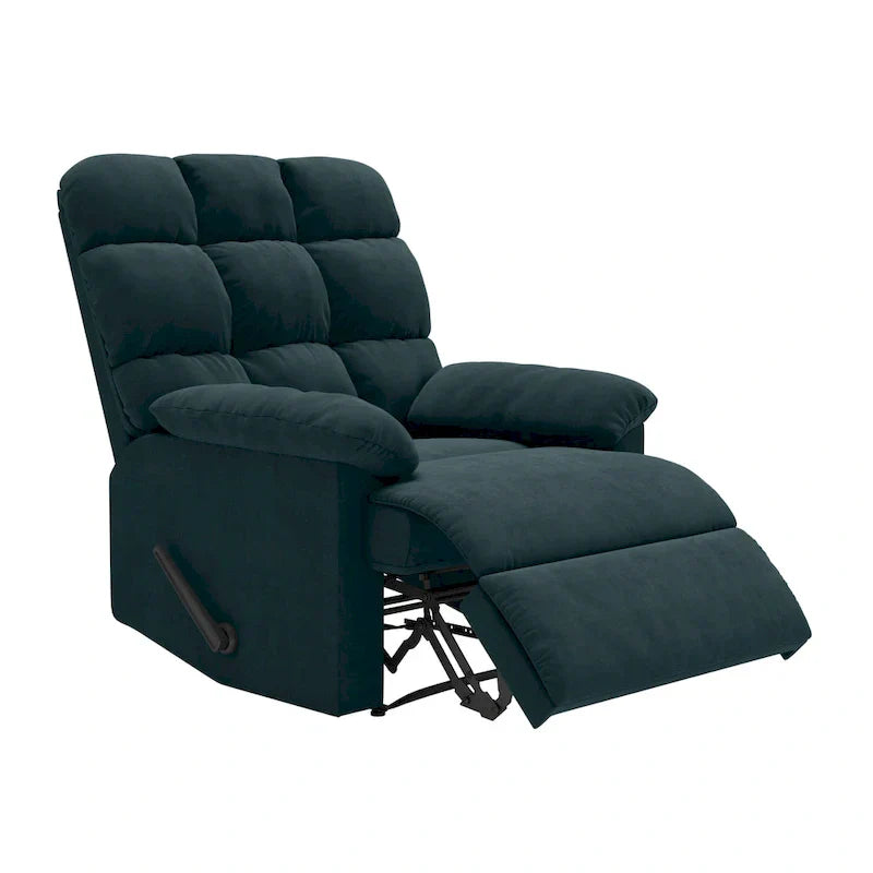 ProLounger Space-Saving Recliner - image 22
