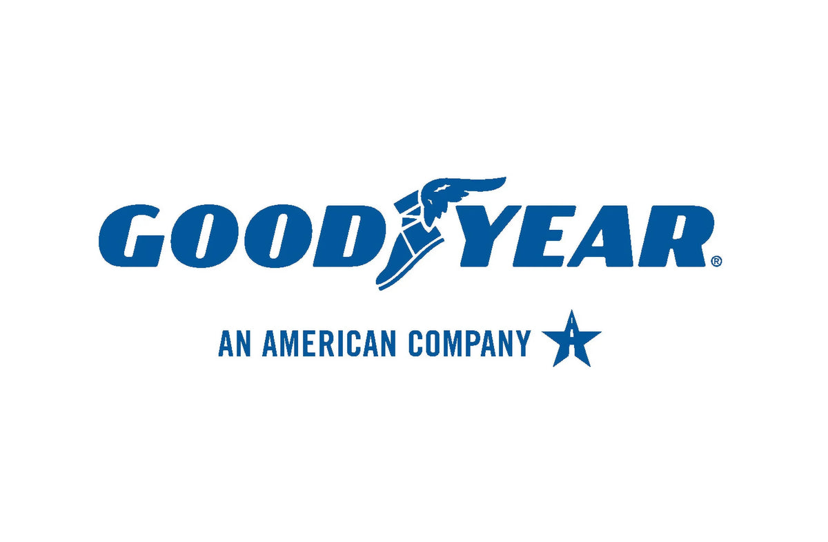 Goodyear Reliant All - Season 185/65R15 88H All - Season Tire - image 5