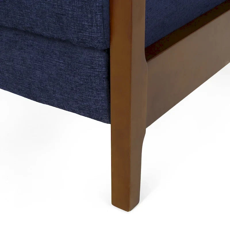 Christopher Knight Home Neihart Waterfall Back Pushback Recliner - image 16