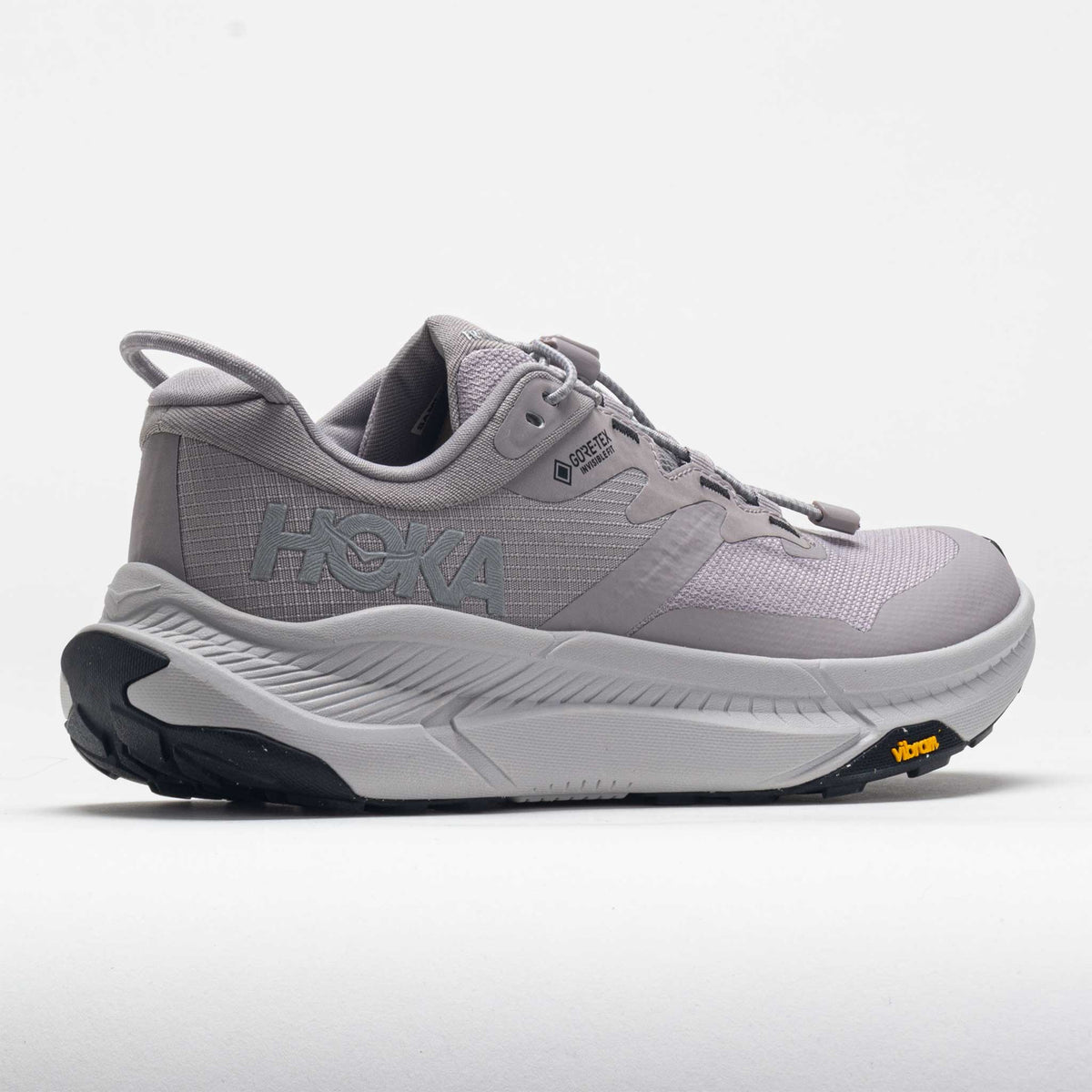 Transport GTX Women's Opal/Vaporous - image 6