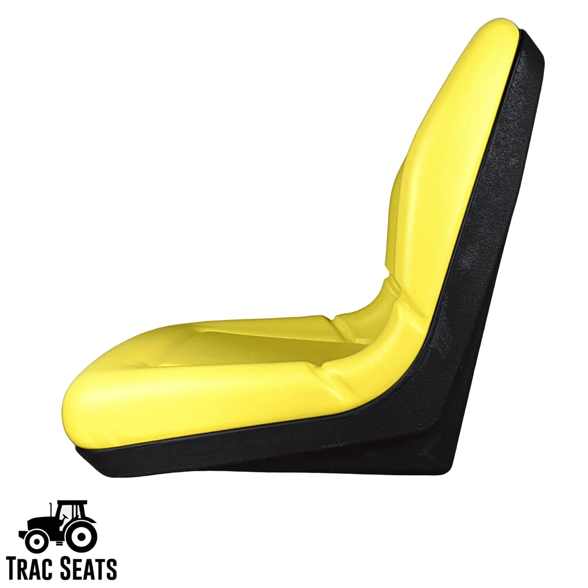 (2 Seats) John Deere Gator Seat 6X4 CX 4X2 4X4 HPX TRAIL TX TURF TH 6X4 TE - image 4