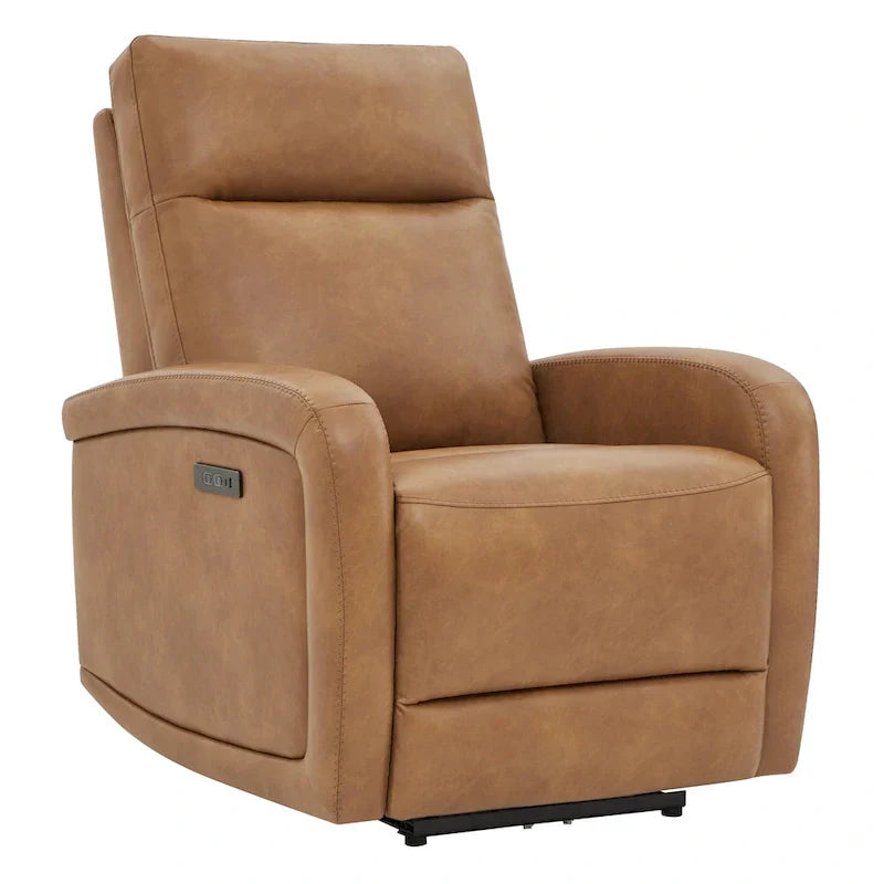 Lena Zero Wall Hugger Electric Recliner - image 31