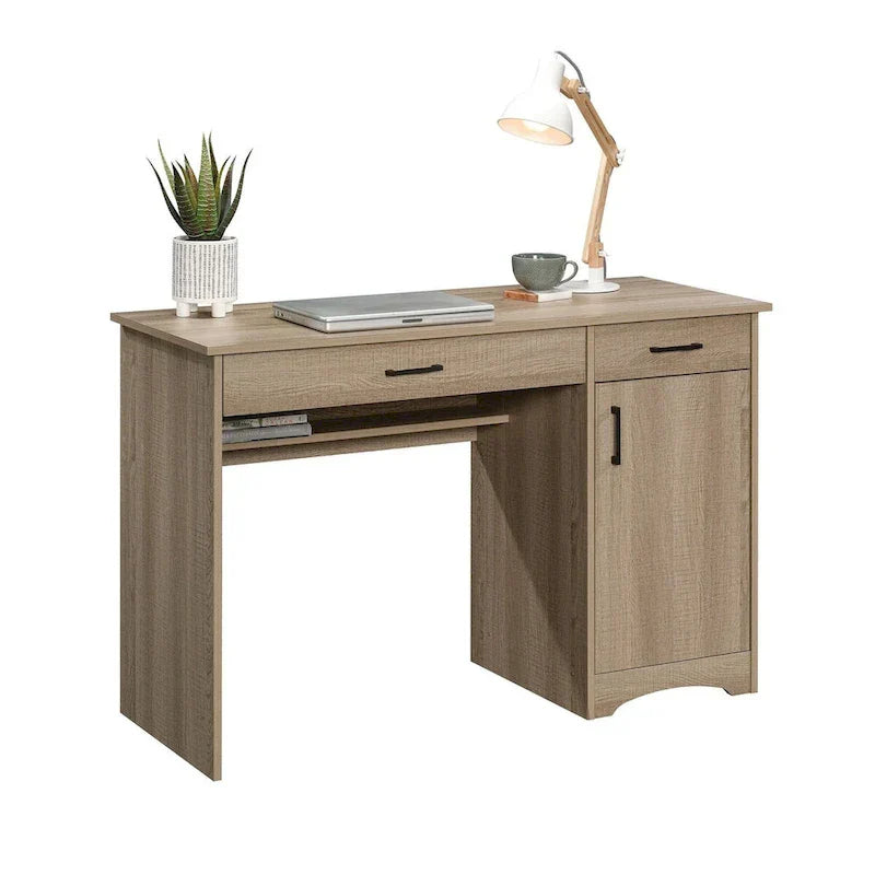 Foundations Workstation - image 23