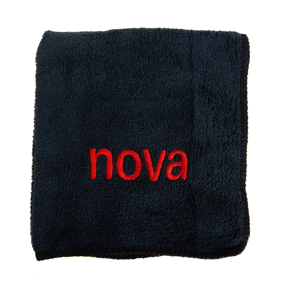 NOVA 23262 SUPERNOVA2 Insert Type Wood Turning Chuck and Jaw Set w/ T Bar Wrench - image 11