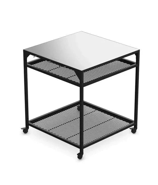 Modular Table – Large - image 4