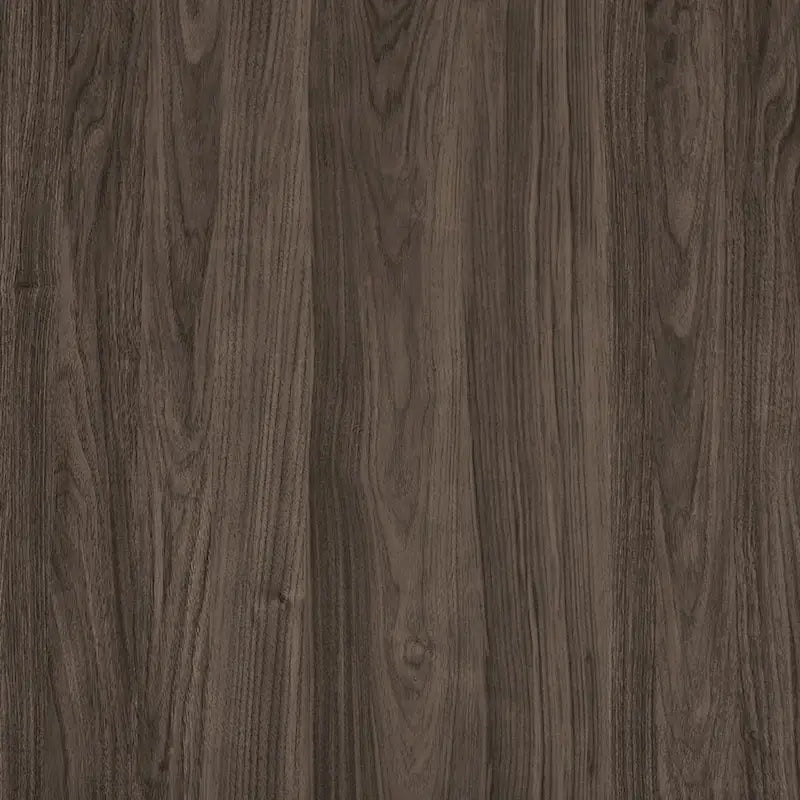 Middlebrook Modern Minimalist Side Table - image 20