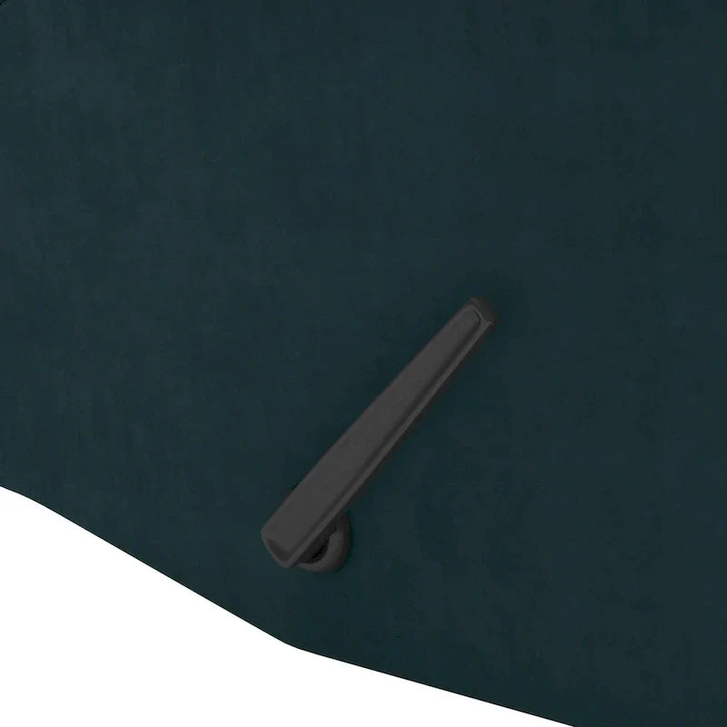 ProLounger Space-Saving Recliner - image 28