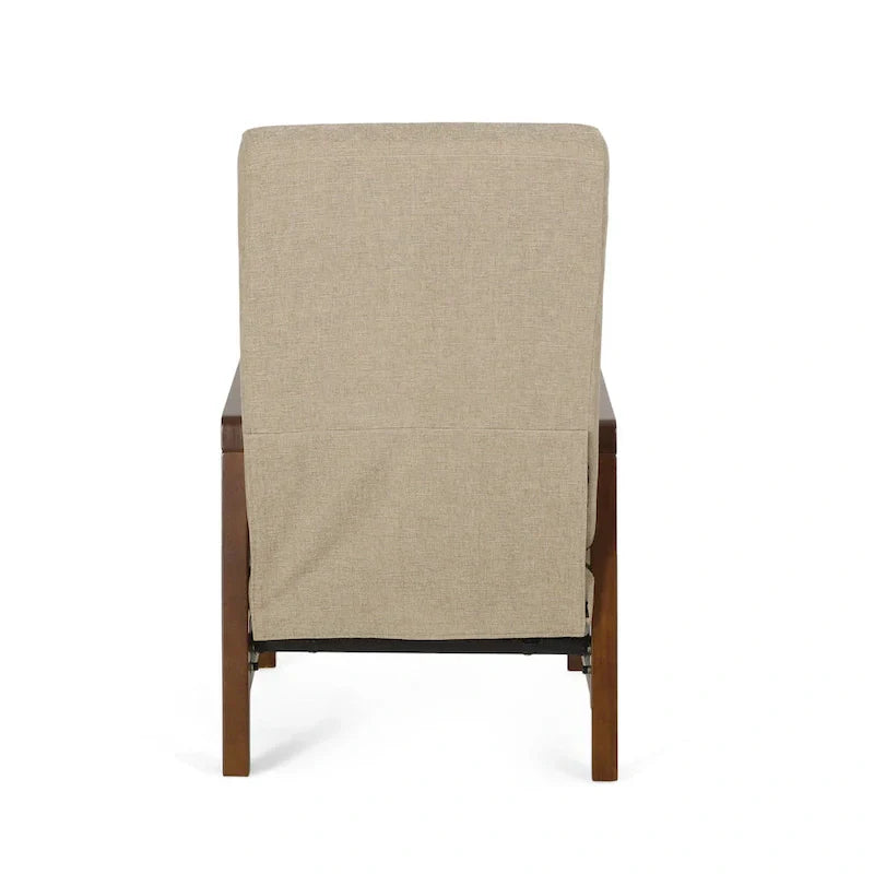 Christopher Knight Home Neihart Waterfall Back Pushback Recliner - image 12