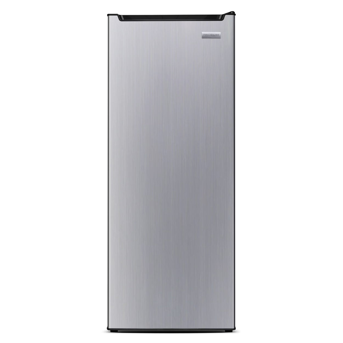 Frigidaire 7 Cu. ft. Upright Convertible Refrigerator/Freezer, VCM Finish - image 1