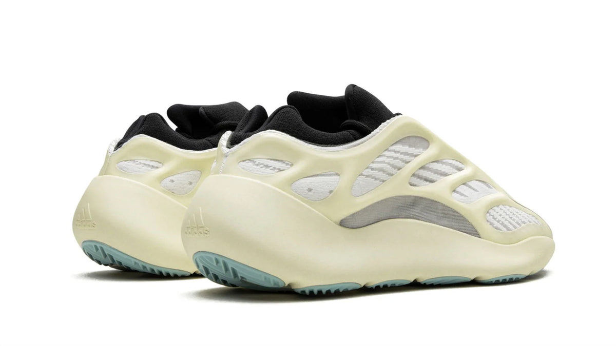 YEEZY 700 V3 "Azael" - image 4
