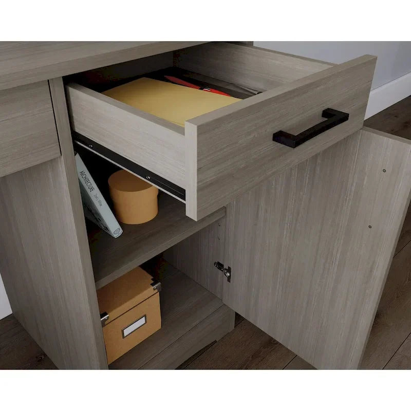 Foundations Workstation - image 15