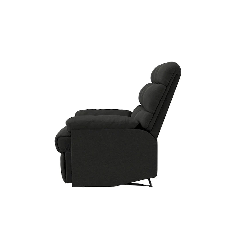 ProLounger Space-Saving Recliner - image 42
