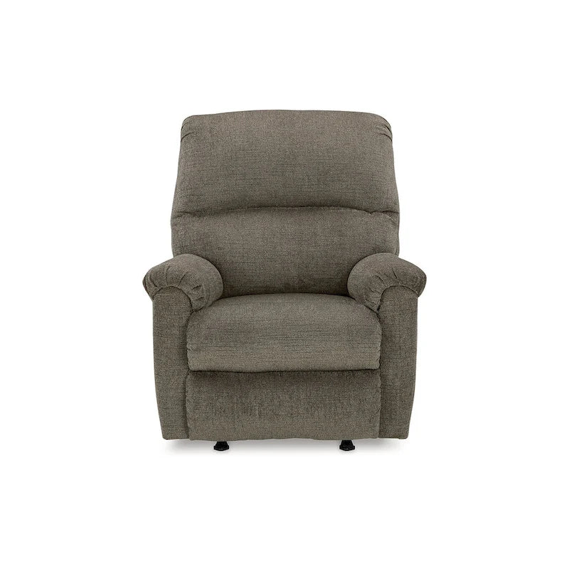 Signature Design by Ashley Stonemeade Recliner - image 14