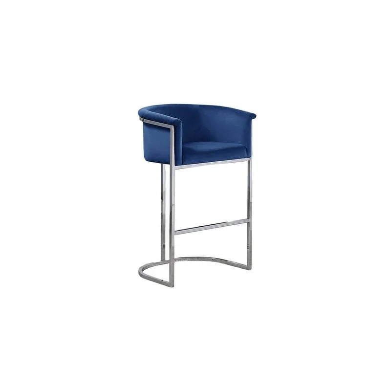 Premium Upholstered Counter Height Chair for Exceptional Quality - image 28