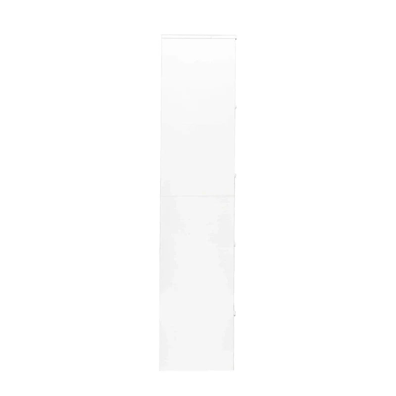 MM Glass Door Office Storage Cabinet - image 25