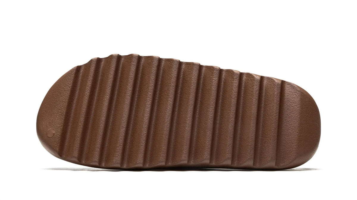YEEZY SLIDE "Core 2021" - image 4