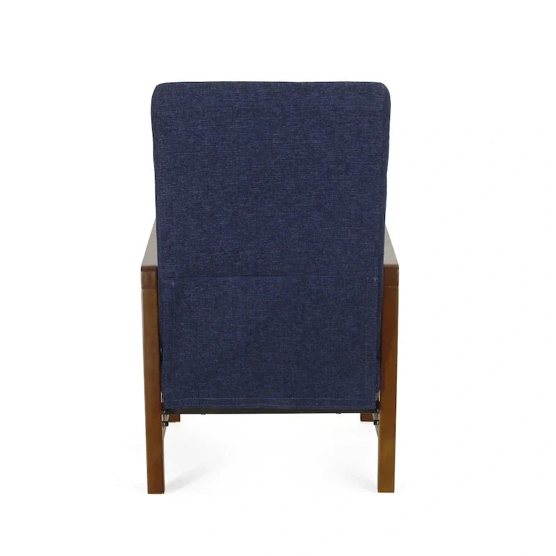 Christopher Knight Home Neihart Waterfall Back Pushback Recliner - image 22
