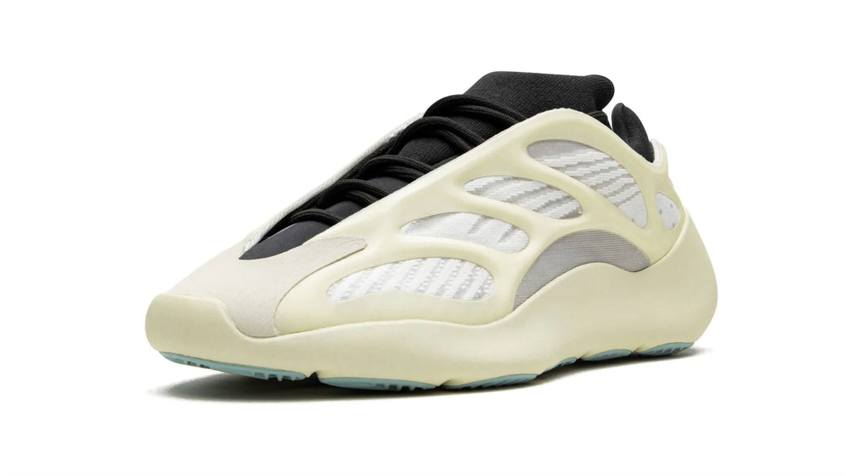 YEEZY 700 V3 "Azael" - image 2