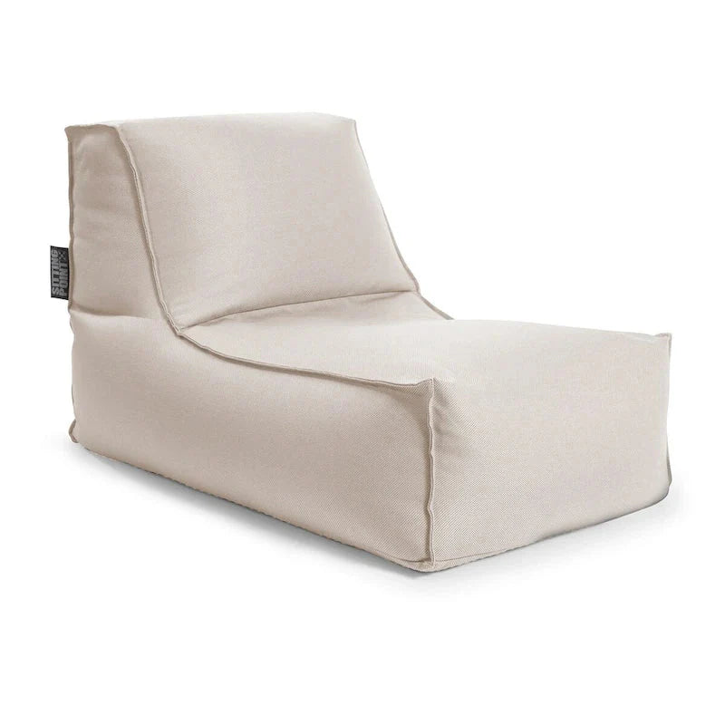 Gouchee Home Alpine Indoor/Outdoor Bean Bag Lounger Chair - image 15