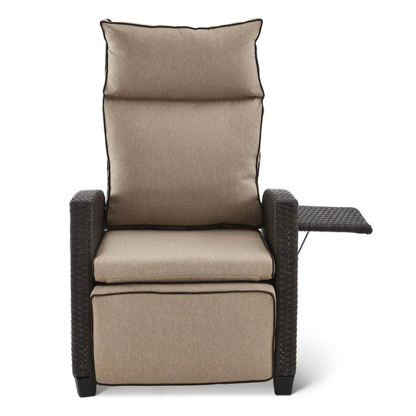 The Weatherproof Outdoor Recliner - image 7