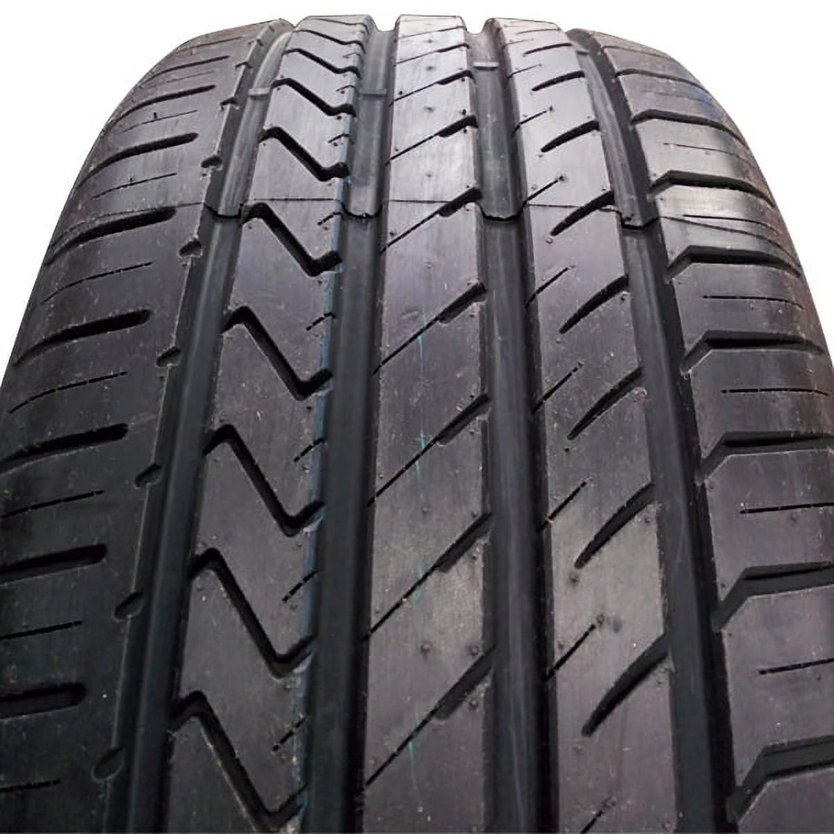 265/30R20 94Y XL Full season ultra-high pressure performance tyre LXST202030070/265/30/20/2653020 Suitable for: 2016-22 Audi A5 Quattro technology, 2019-22 Audi A5 Sportback technology - image 2