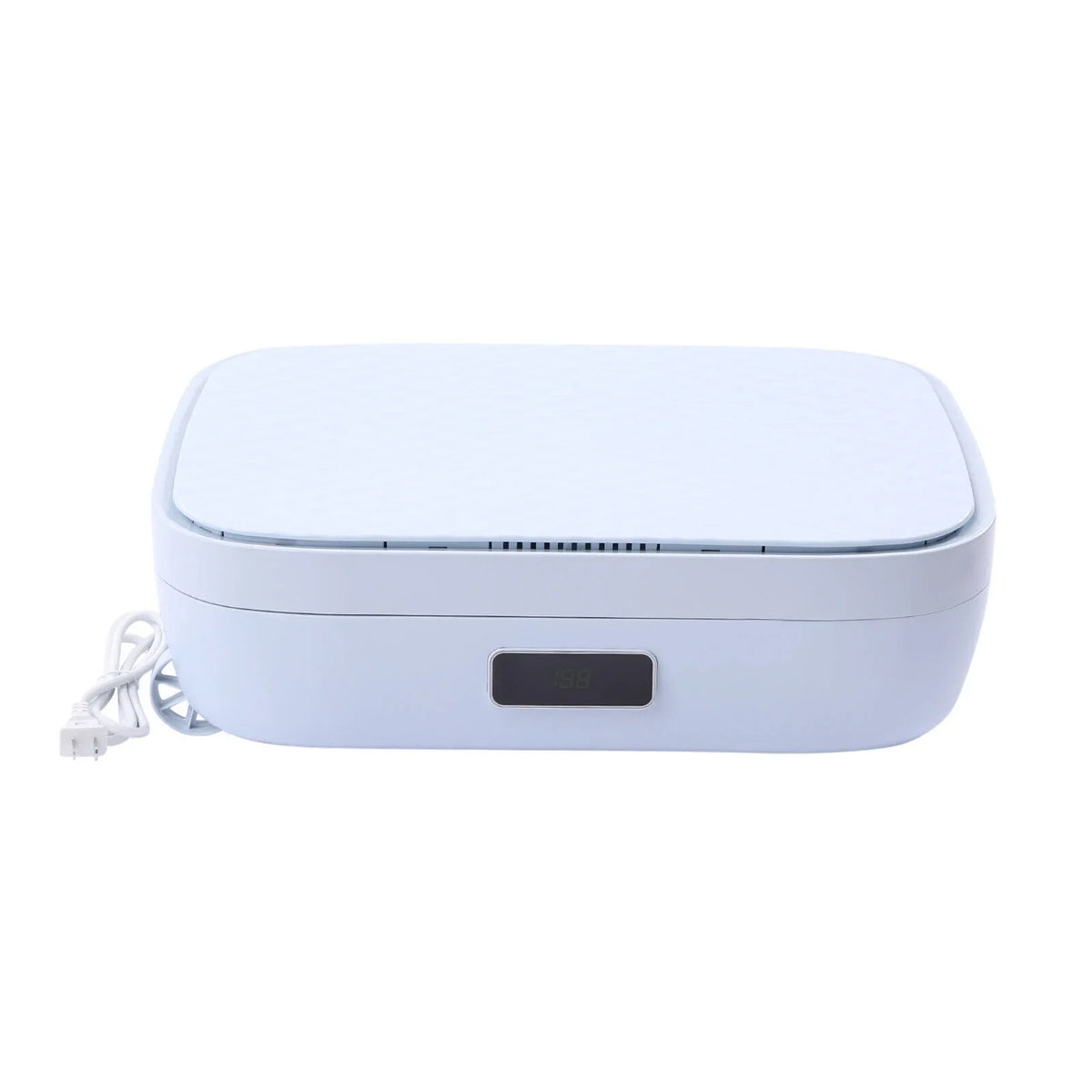 330L Portable Clothes Dryer Mini Electric Wardrobe Clothing Drying Machine 850W - image 10