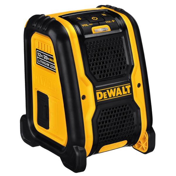 20V MAX Cordless 7 Tool Combo Kit, 20V MAX 4.5-5 in. Grinder, and (1) 20V 4.0Ah and (1) 20V 2.0Ah Batteries - image 8