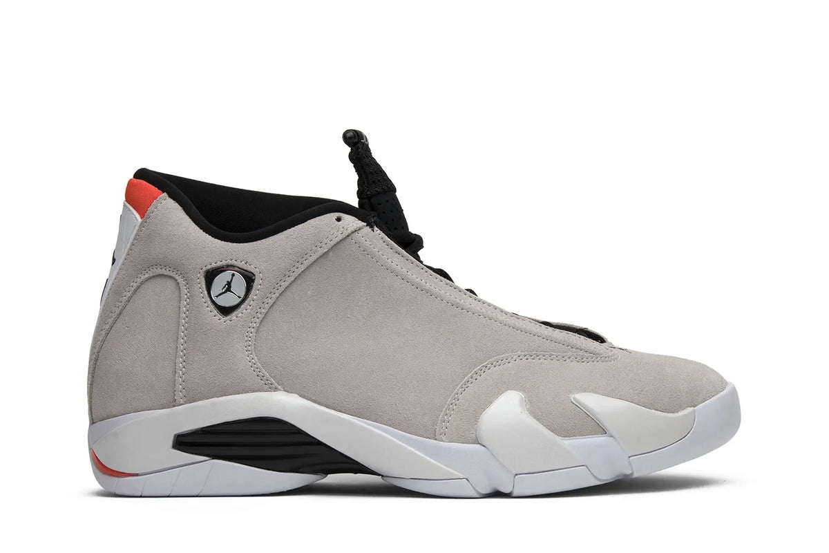 Jordan 14 Retro 'Desert Sand' - image 2