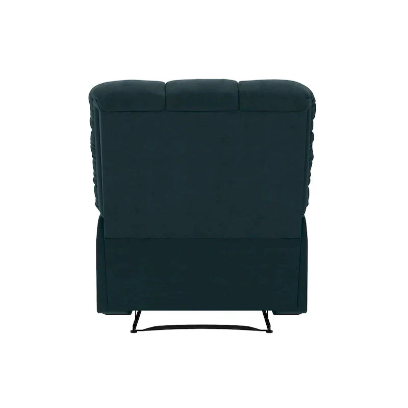 ProLounger Space-Saving Recliner - image 26
