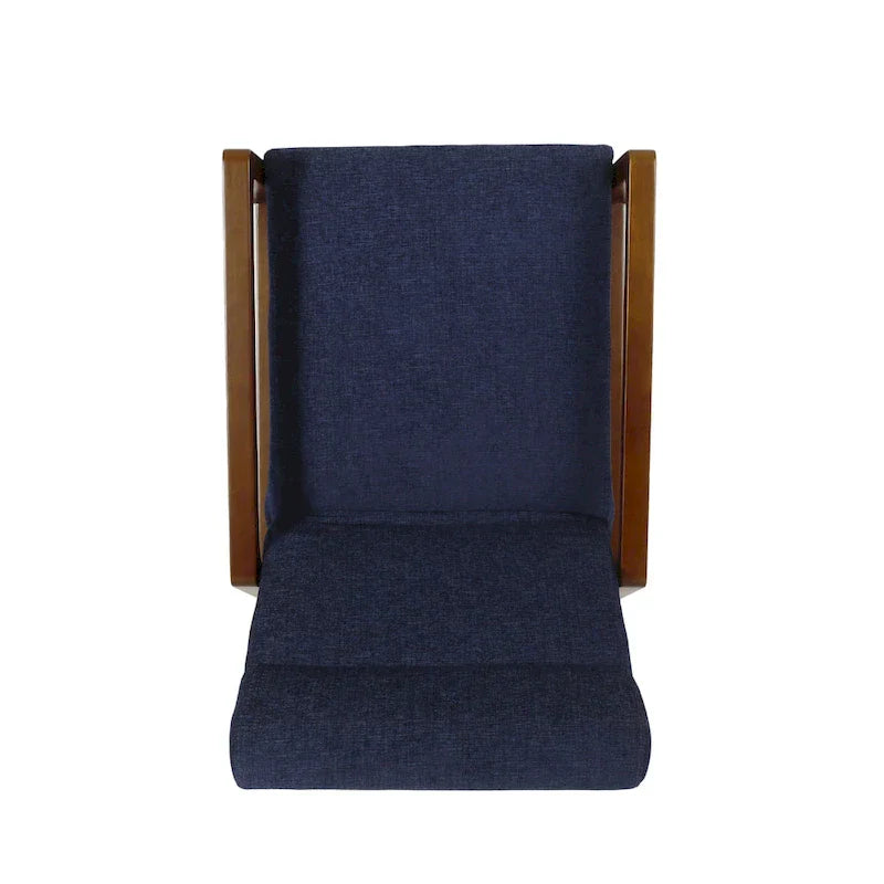 Christopher Knight Home Neihart Waterfall Back Pushback Recliner - image 20