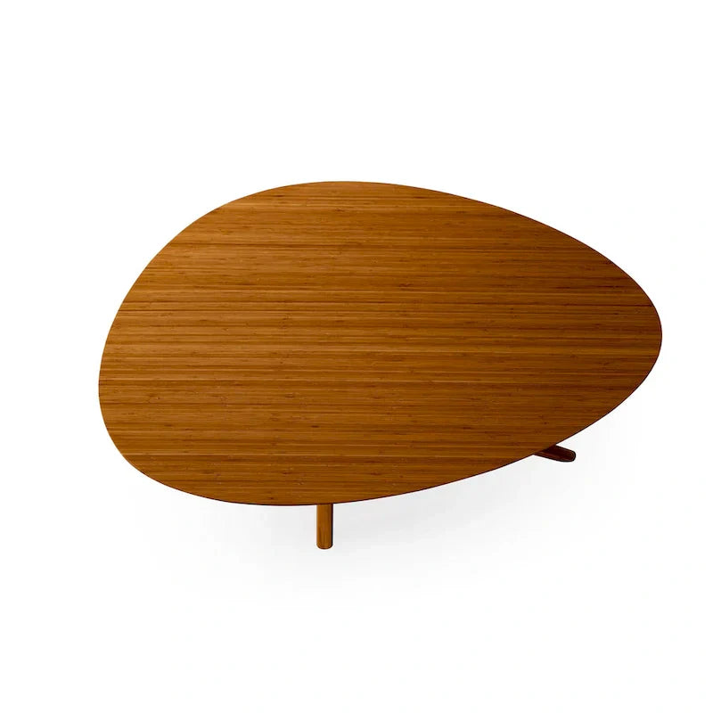 Amber Rosemary Coffee Table - image 3