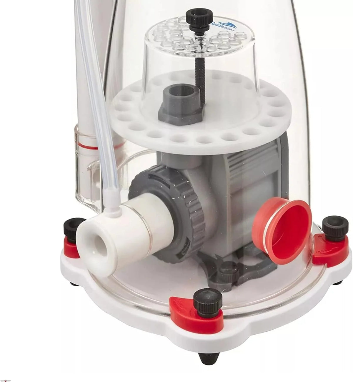 Bubble Magus BM-Curve 5 Protein Skimmer - image 6