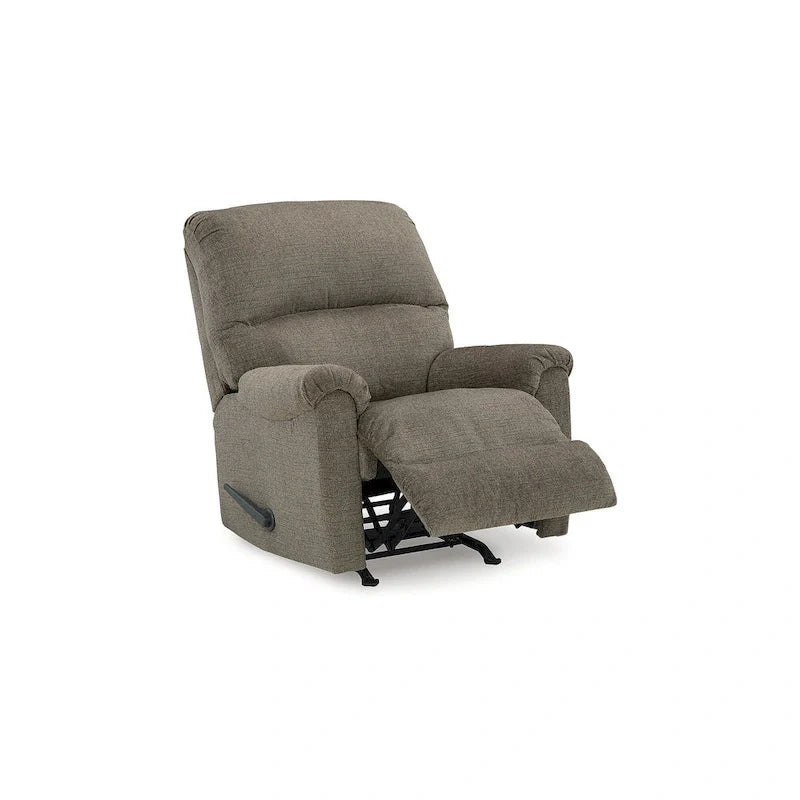 Signature Design by Ashley Stonemeade Recliner - image 13