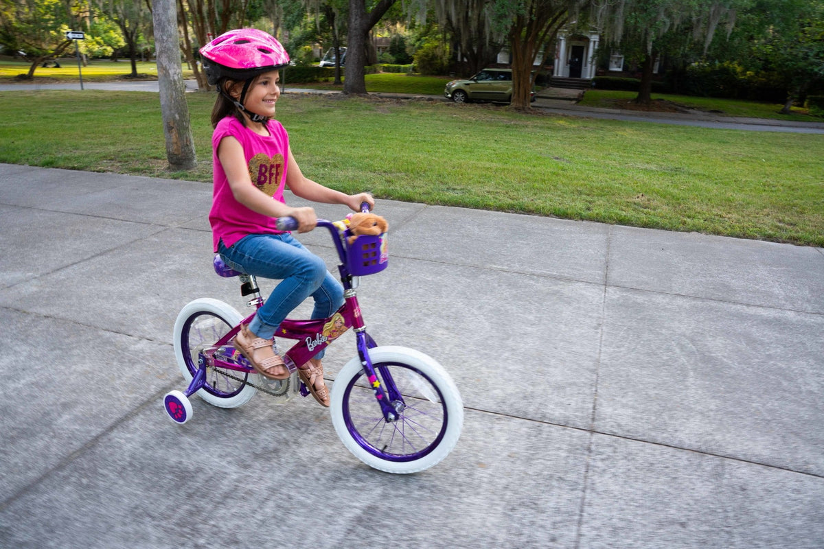 16 Bike - image 8
