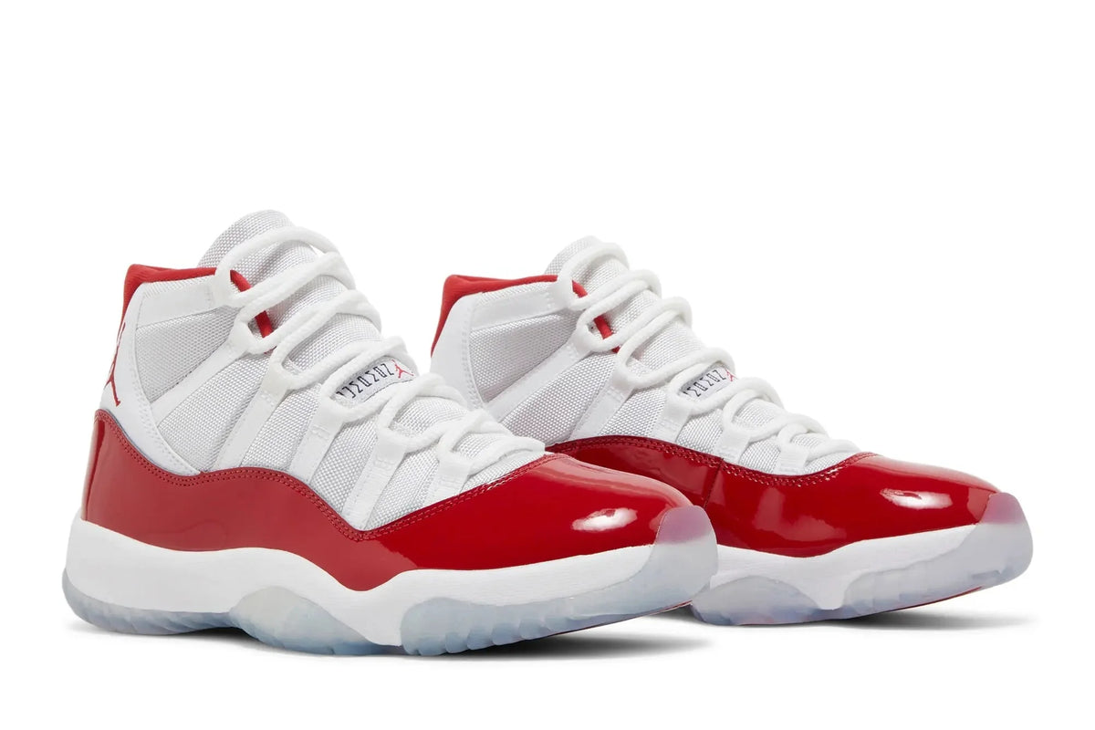 Jordan 11 Retro 'Cherry' - image 3