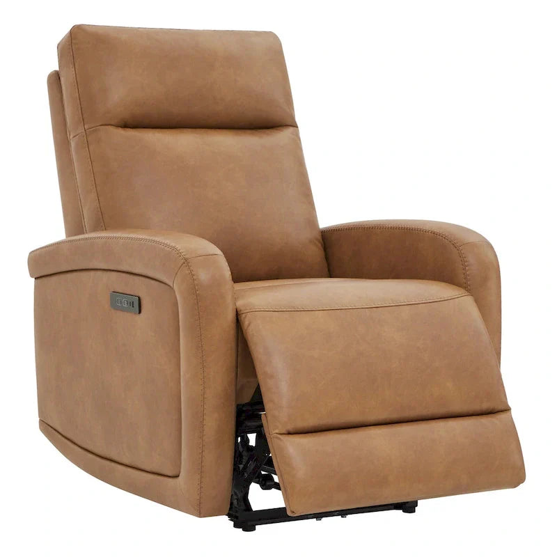 Lena Zero Wall Hugger Electric Recliner - image 30