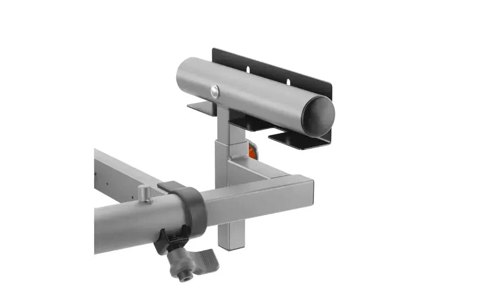 AC9946 Universal Mobile Miter Saw Stand with Mounting Braces - image 5