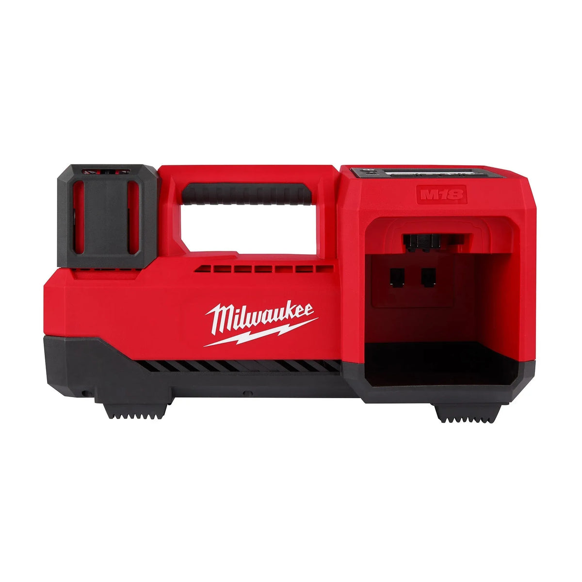 M18 Inflator (Tool Only) - image 3