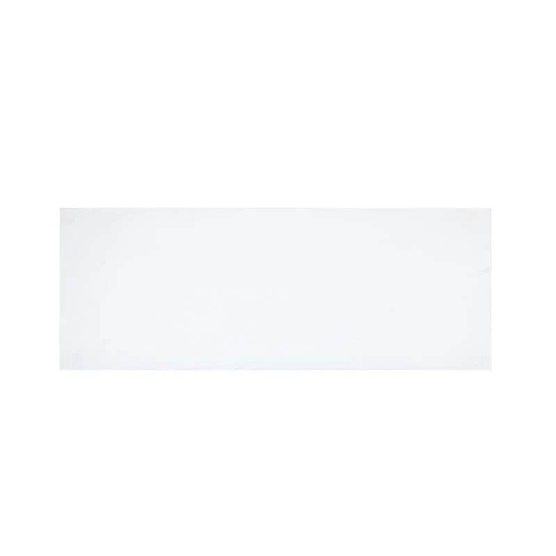 Linon Poppy Side Storage Writing Desk - image 20