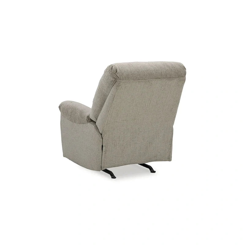 Signature Design by Ashley Stonemeade Recliner - image 8