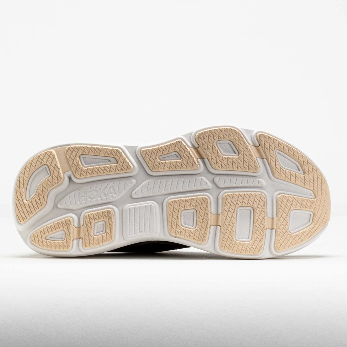 Bondi 9 Women's Black/Rose Gold - image 4