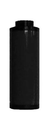 Reading Technologies 3P-090 Element - 1 RTI Micron - image 2