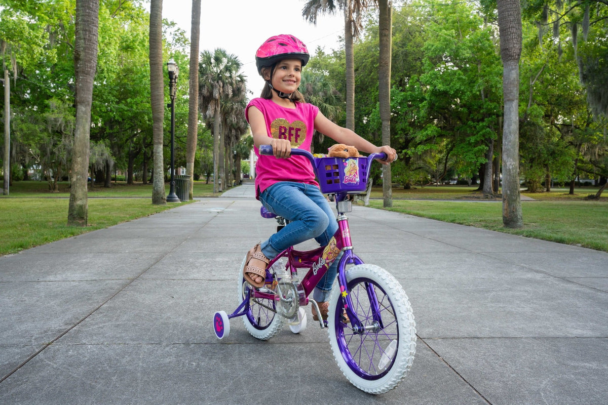 16 Bike - image 6