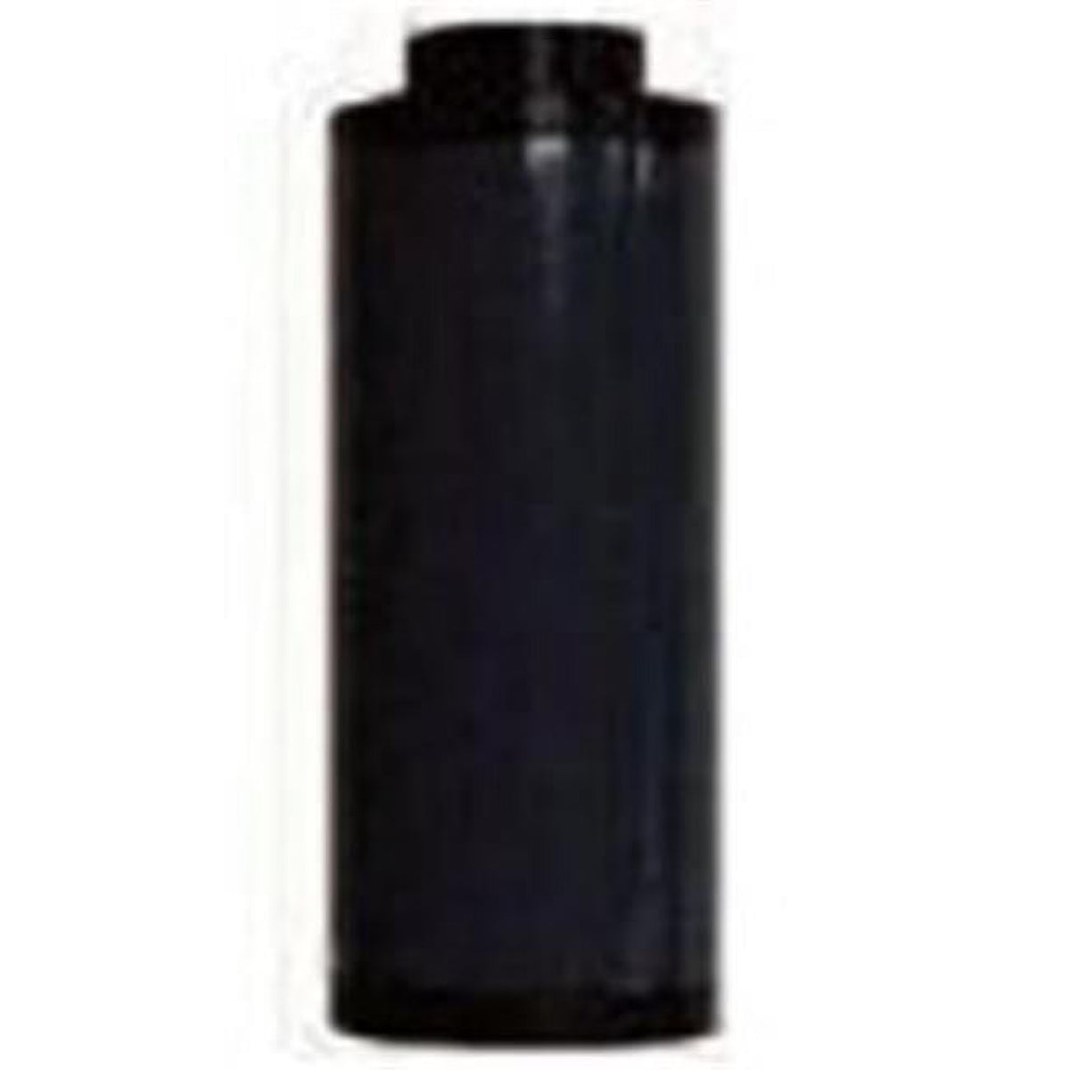 Reading Technologies 3P-090 Element - 1 RTI Micron - image 1
