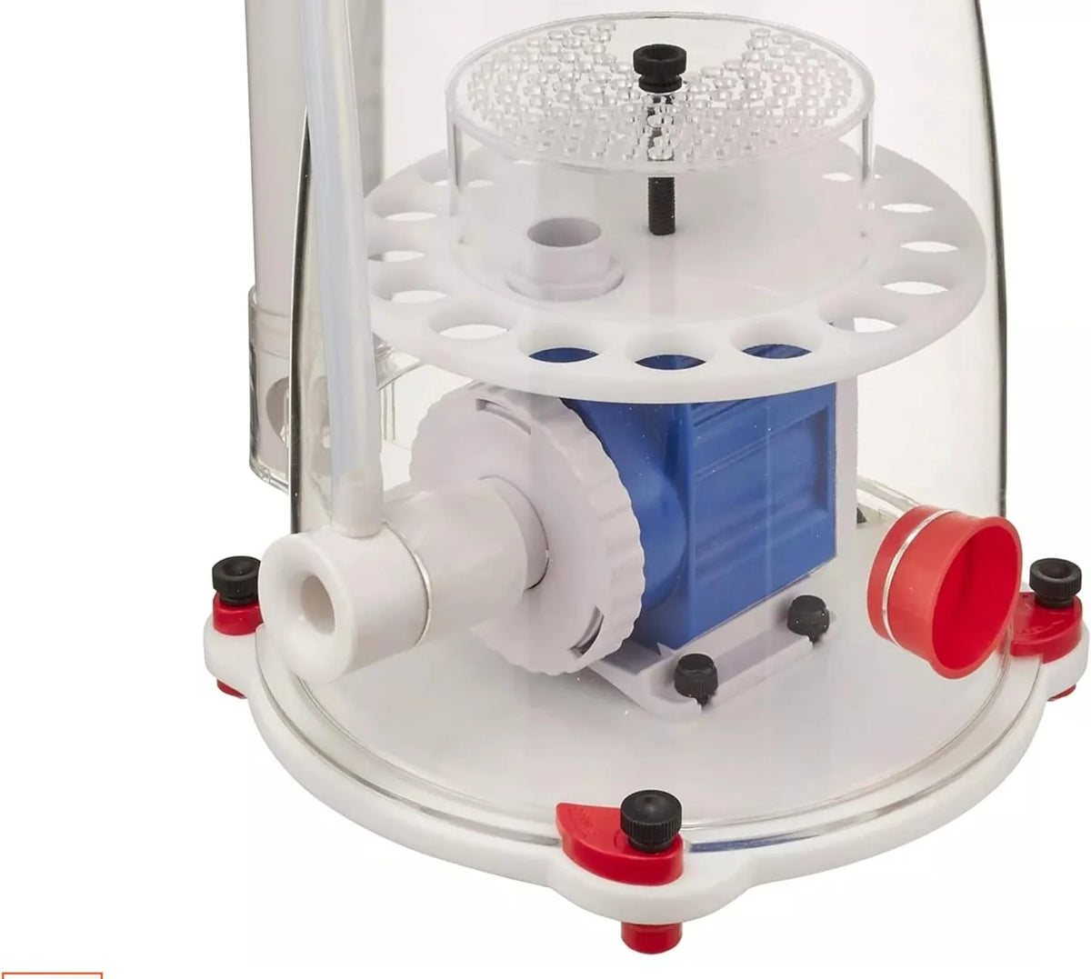 Bubble Magus BM-Curve 5 Protein Skimmer - image 10