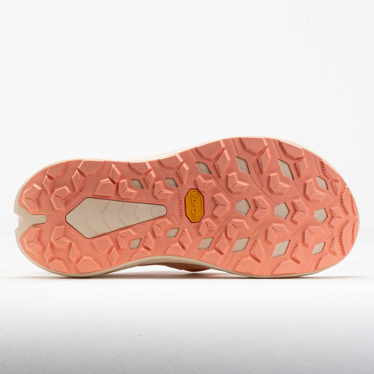 Infini Hike TC Women's Dawn Light/Vanilla - image 4