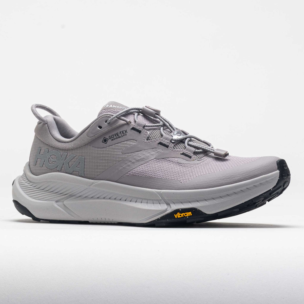 Transport GTX Women's Opal/Vaporous - image 5