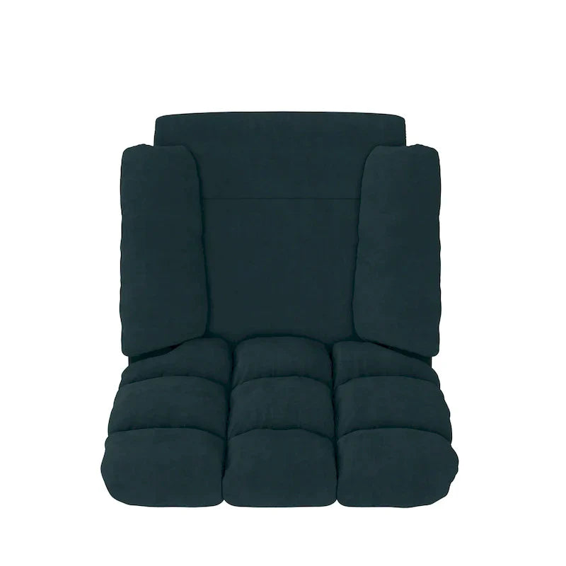 ProLounger Space-Saving Recliner - image 27
