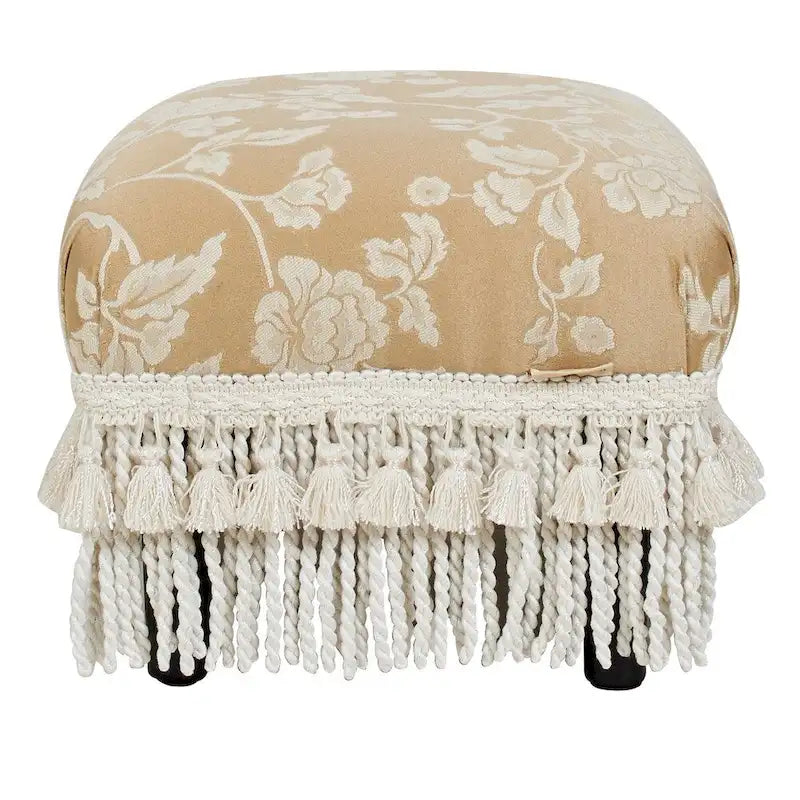 Fiona Footstool by Jennifer Taylor Home - image 8